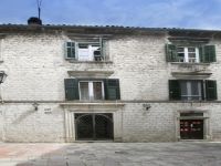 Apartments P.S. Cattaro, Kotor, Montenegro