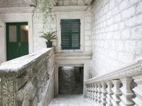 Apartments P.S. Cattaro, Kotor, Montenegro