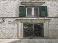 Apartments P.S. Cattaro, Kotor, Montenegro